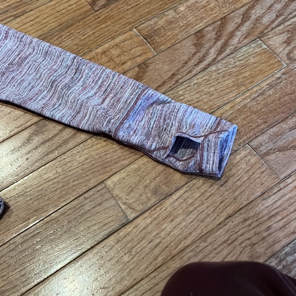 Lululemon. Close to Crossing Long Sleeve
*Rulu - Picture 2 of 5